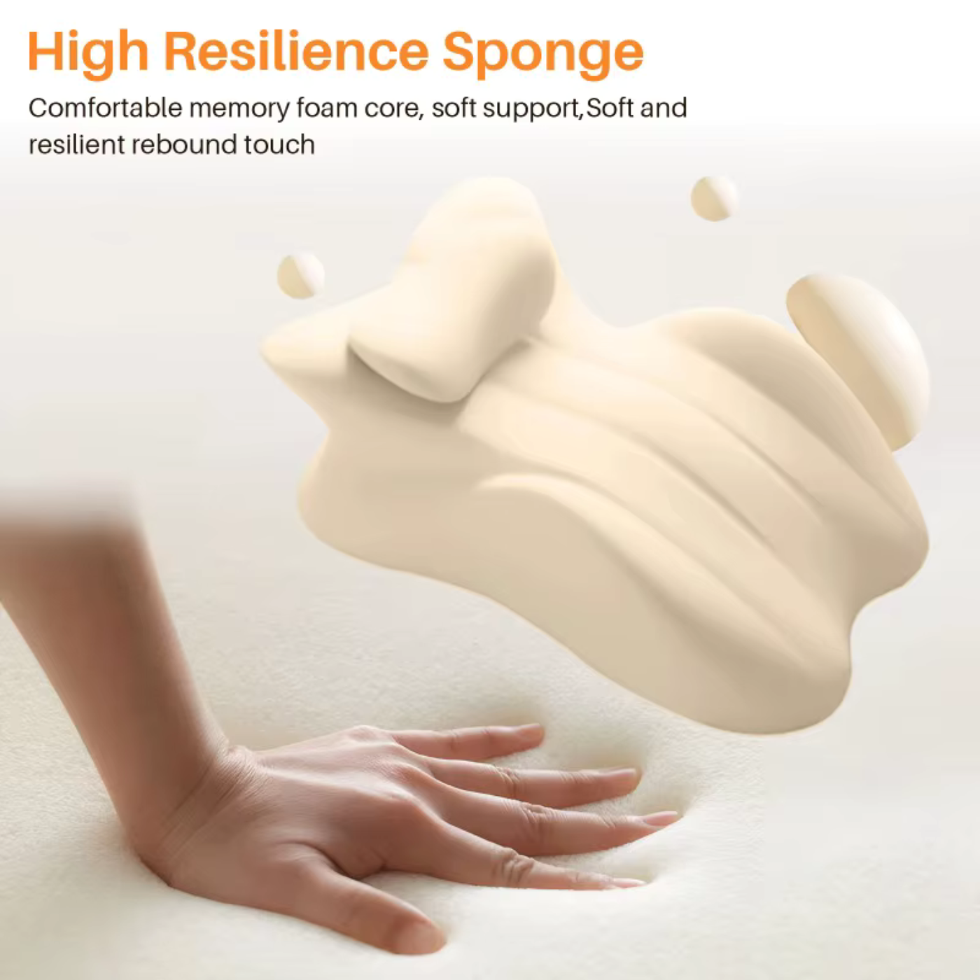 PrimeHomeGoods™ Pelvic-Align Elite: Orthopedic Spinal Decompressor