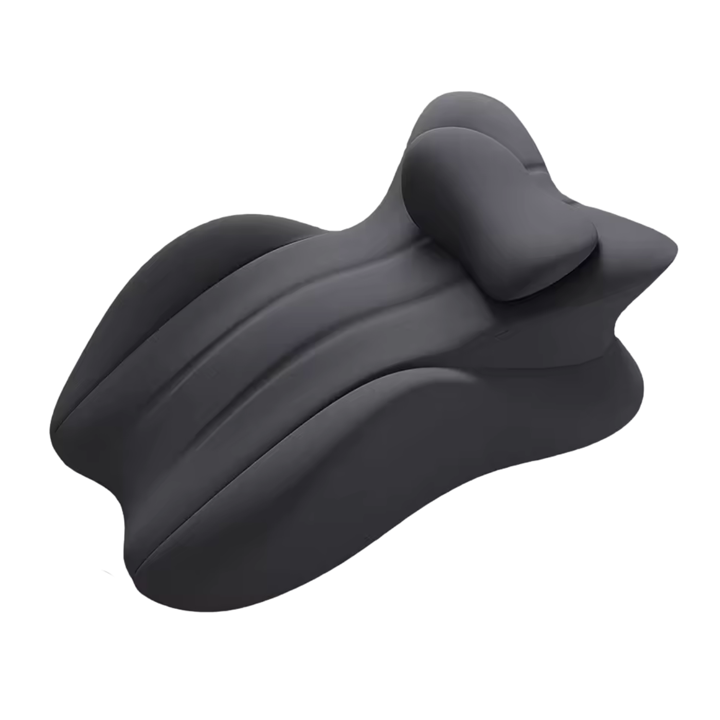 PrimeHomeGoods™ Pelvic-Align Elite: Orthopedic Spinal Decompressor